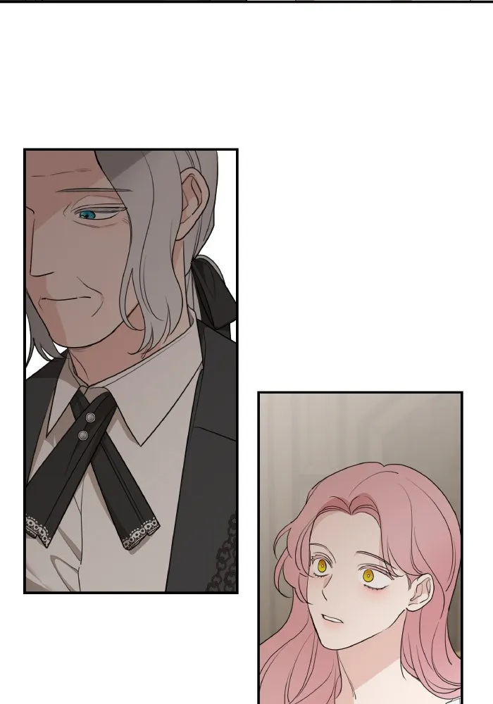 ครอบครัวสามีเห็นทีจะคลั่งรัก ตอนที่ 81 รูปที่ 76