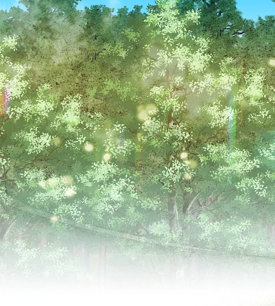 บาสเตียน ตอนที่ 34 รูปที่ 14