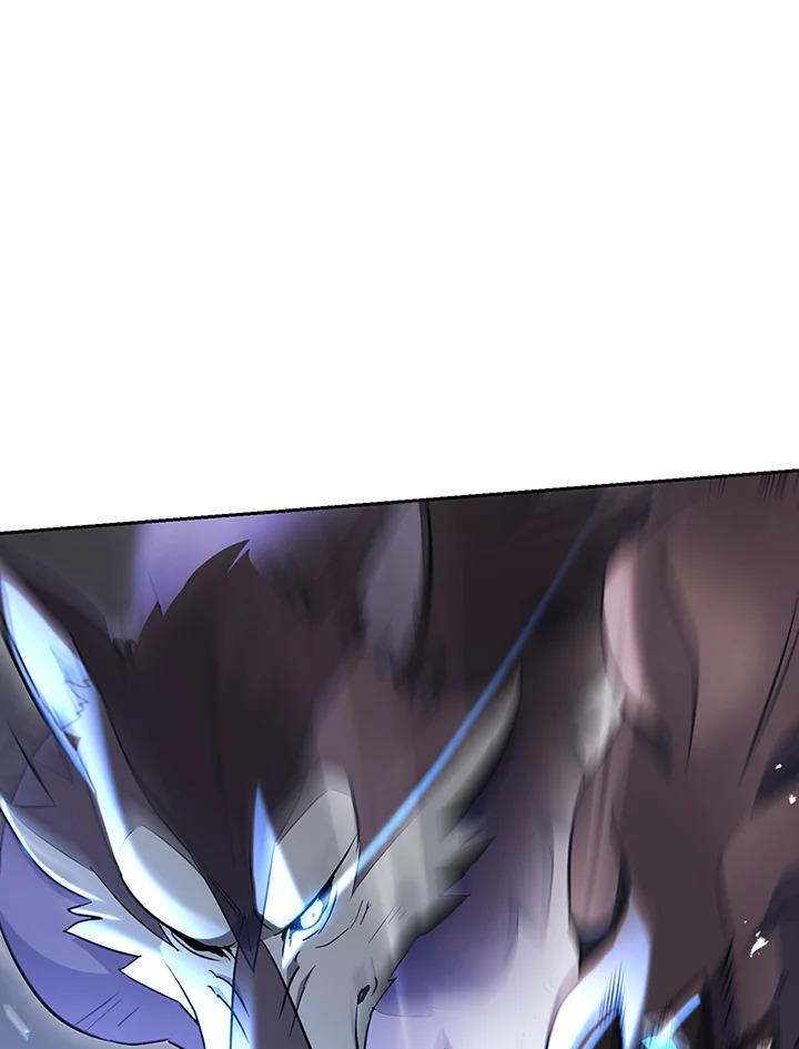 พลทหารโครงกระดูกผู้ม ตอนที่ 128 รูปที่ 43