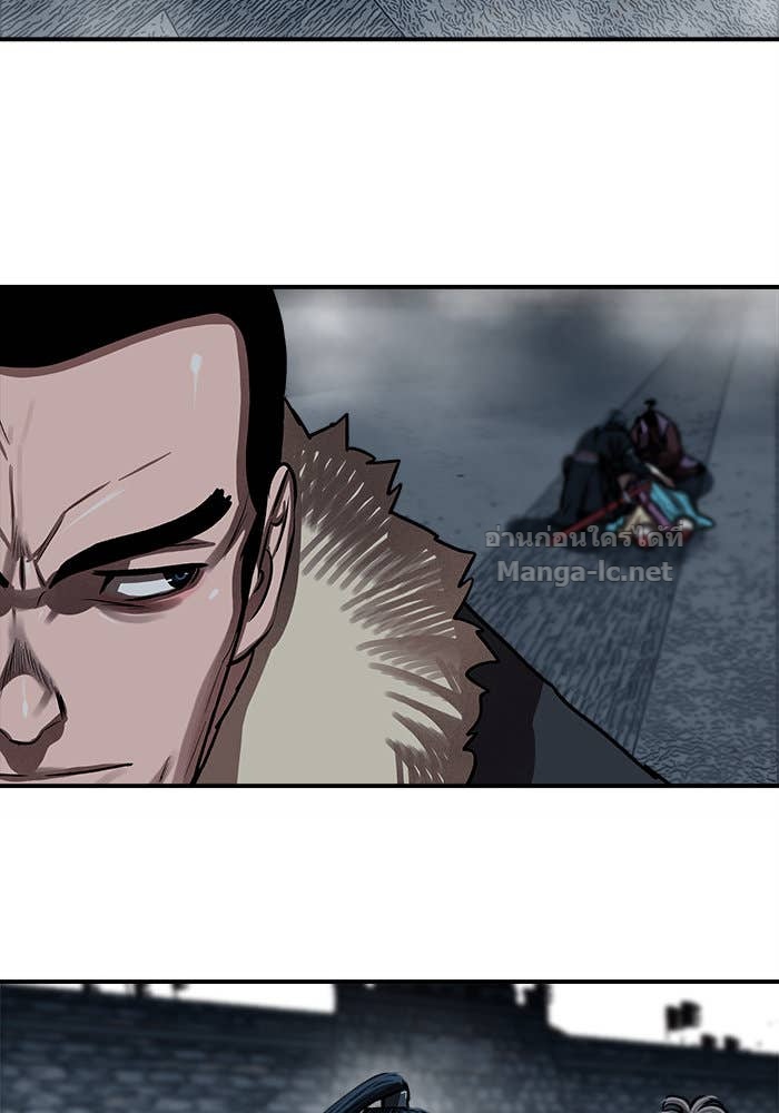 Doujin-Lc- อ่าน โดจิน มังฮวา เกาหลี ญี่ปุ่น จีน แปลไทย องครักษ์แห่งอัครสกุลจาง ตอนที่ 1 2 3 4 5 6 7 8 9 10 11 12 13 14 ฟรี ไม่มีโฆษณา อ่าน โดจิน Manhwa เกาหลี ญี่ปุ่น จีน เรามีครบ คัดมาให้เน้นๆ โดจิน 18+ รับประกันความฟินโดย Doujin Lc