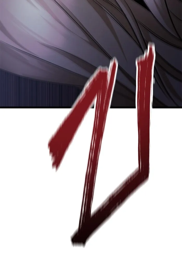 ราชินีนักบู๊ ตอนที่ 24 รูปที่ 149