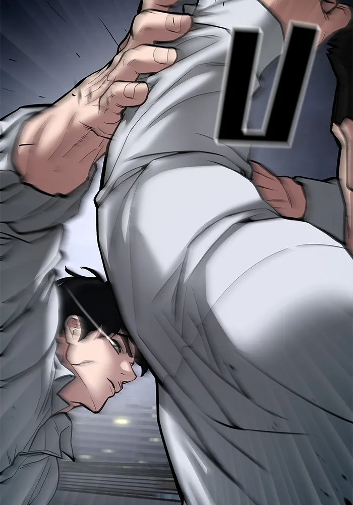 เลวฟาดเลว ตอนที่ 73 รูปที่ 31