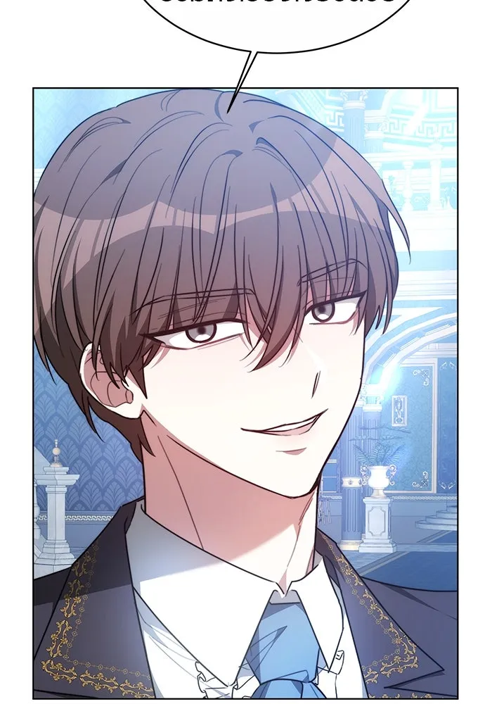 เหตุผลที่ฉันนอกใจ ตอนที่ 6 รูปที่ 61