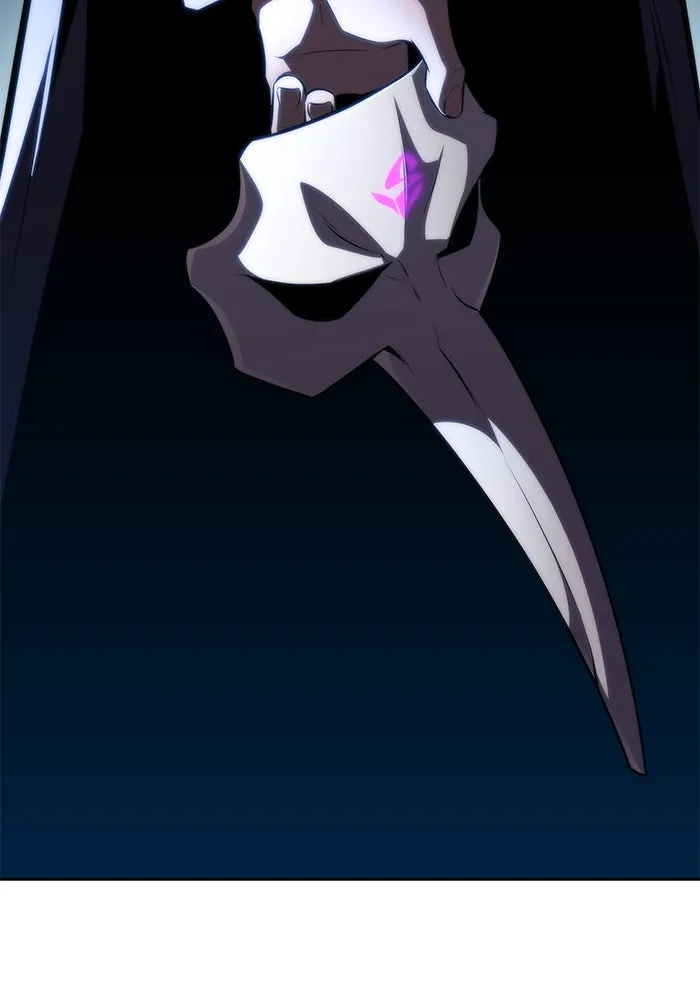 ผู้เล่นหน้าใหม่เลเวลแมกซ์ ตอนที่ 59 แผนกจิตเวช (2) รูปที่ 164