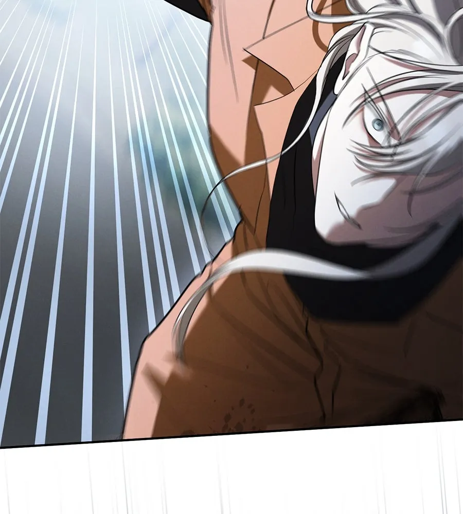 เรือนจำรัก ตอนที่ 38 รูปที่ 43