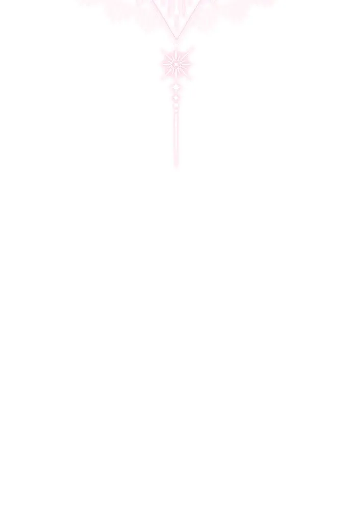 นักเล่นแร่แปรธาตุสายเปย์ ตอนที่ 9 รูปที่ 56