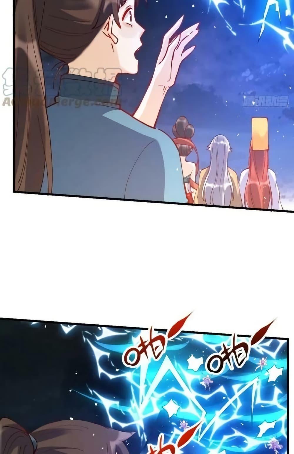 Manga-lc-com อ่านมังงะ อ่านการ์ตูน ออนไลน์ ฟรี ItTurnsOutTh ตอนที่ 1 2 3 4 5 6 7 8 9 10 11 12 13 14 ฟรี ไม่มีโฆษณา Manga-lc - อ่าน มังงะ อ่าน การ์ตูน ออนไลน์ อ่านมังงะ ฟรี