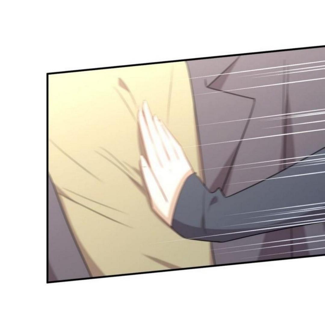 Manga-lc-com อ่านมังงะ อ่านการ์ตูน ออนไลน์ ฟรี Immortal Swordsman in the Reverse World ตอนที่ 1 2 3 4 5 6 7 8 9 10 11 12 13 14 ฟรี ไม่มีโฆษณา Manga-lc - อ่าน มังงะ อ่าน การ์ตูน ออนไลน์ อ่านมังงะ ฟรี