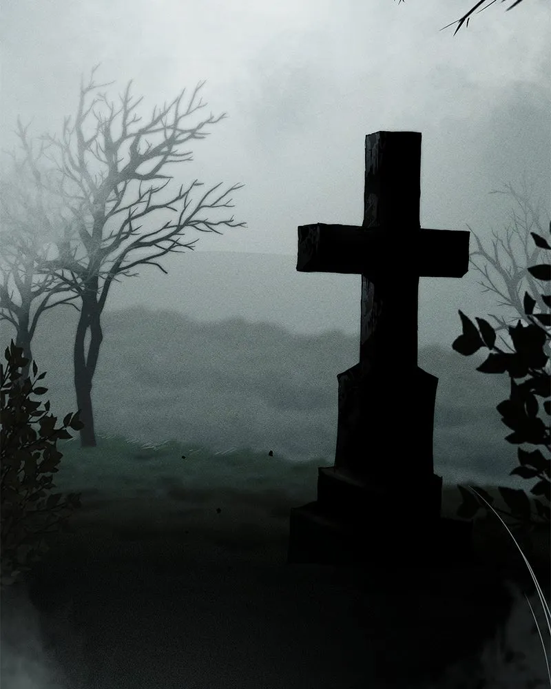 สี่สาวชาวกี ตอนที่ 18 บัดดี้ครอบครัว (1) รูปที่ 94