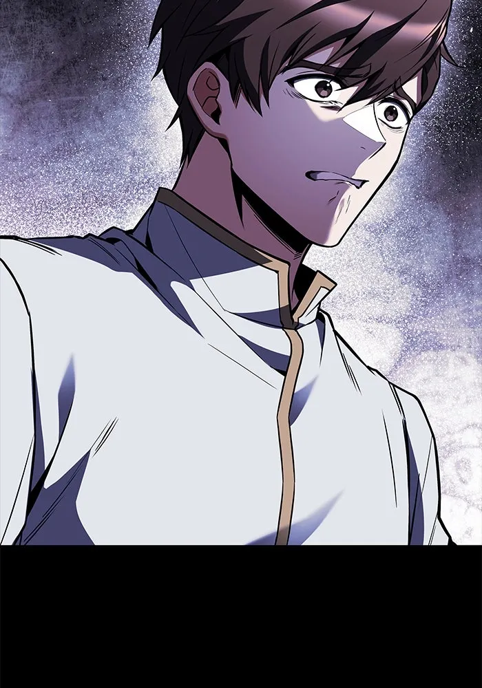 ครัวจอมเวท ตอนที่ 59 รูปที่ 140