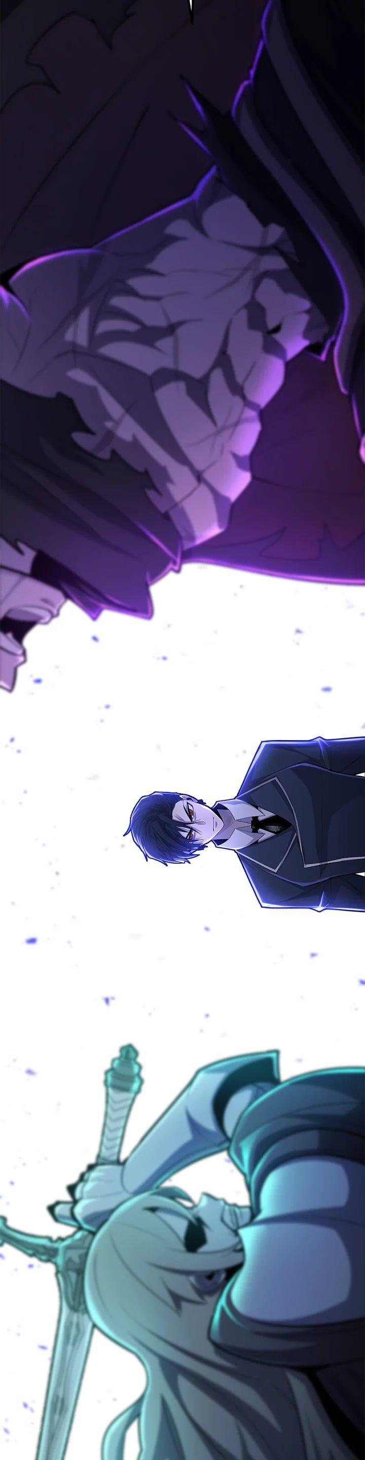 Manga-lc-com อ่านมังงะ อ่านการ์ตูน ออนไลน์ ฟรี Standard of Reincarnation ตอนที่ 1 2 3 4 5 6 7 8 9 10 11 12 13 14 ฟรี ไม่มีโฆษณา Manga-lc - อ่าน มังงะ อ่าน การ์ตูน ออนไลน์ อ่านมังงะ ฟรี