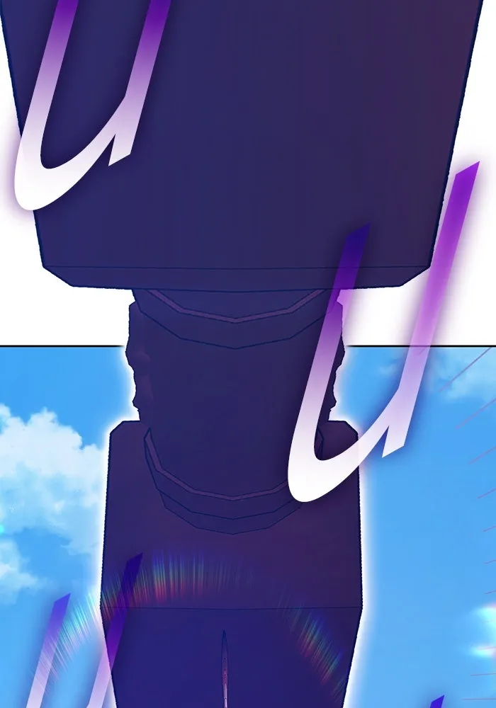 +99 ท่อนไม้พร้อมบวก ตอนที่ 29 ศัตรูที่แข็งแกร่งที่สุด (2) รูปที่ 355