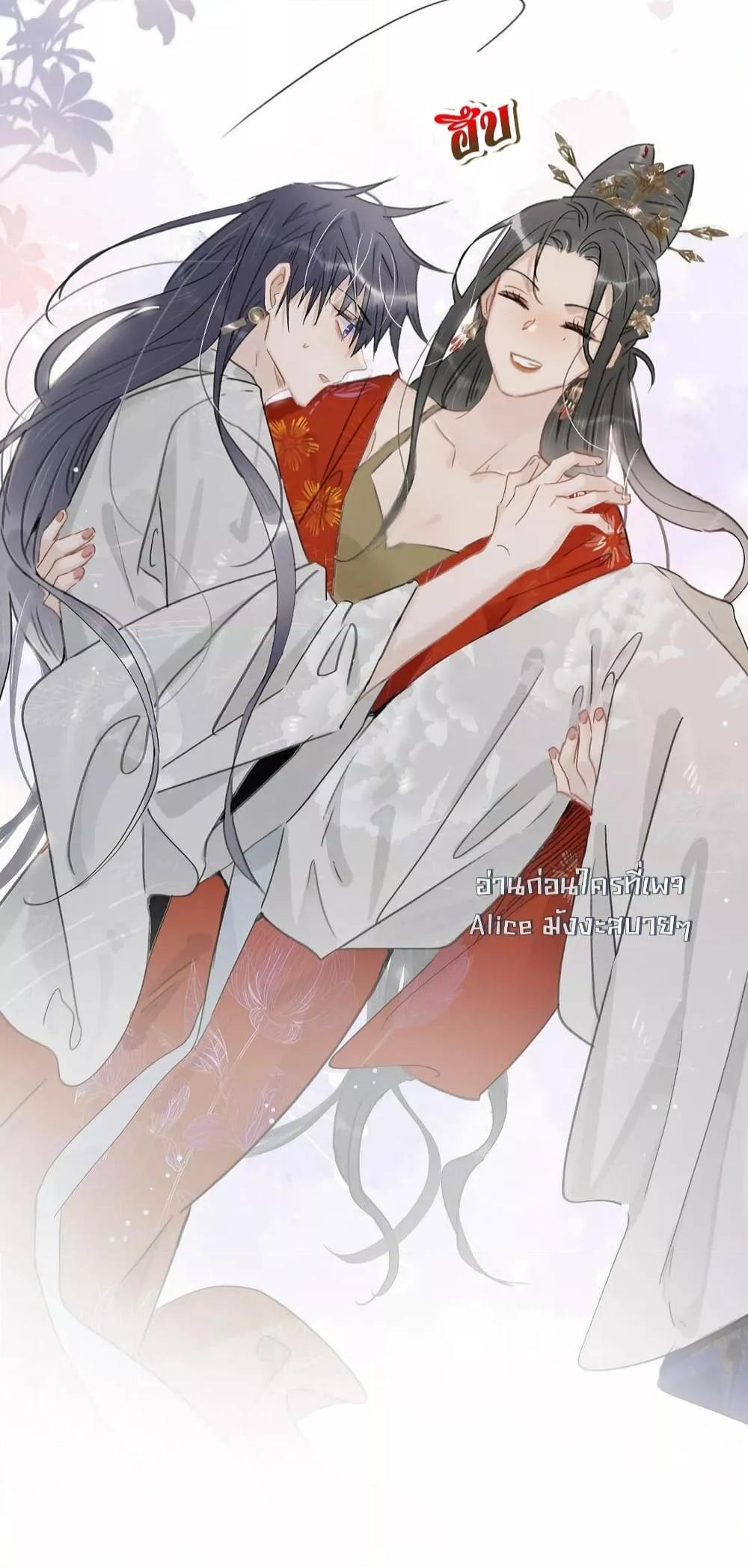 Manga-lc-com อ่านมังงะ อ่านการ์ตูน ออนไลน์ ฟรี Danger!TheVic ตอนที่ 1 2 3 4 5 6 7 8 9 10 11 12 13 14 ฟรี ไม่มีโฆษณา Manga-lc - อ่าน มังงะ อ่าน การ์ตูน ออนไลน์ อ่านมังงะ ฟรี