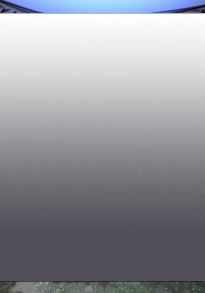 reality quest ตอนที่ 138 รูปที่ 145