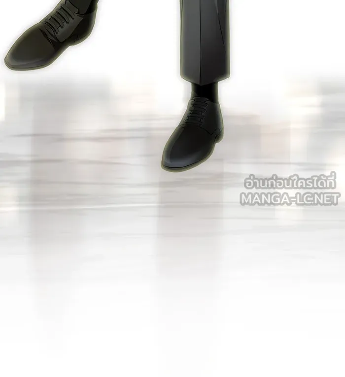 ห้องนอนลับของเจ้าหญิงต้องสาป ตอนที่ 128 คำปฏิญาณของเหล่าอัศวินแดง 2 รูปที่ 132