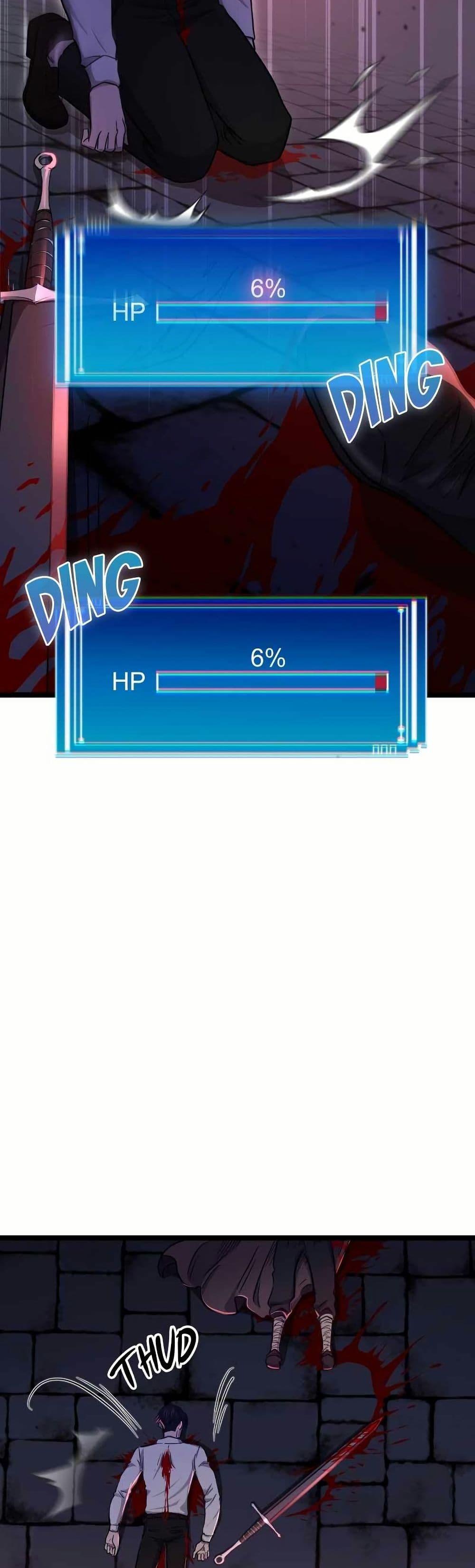 Manga-lc-com อ่านมังงะ อ่านการ์ตูน ออนไลน์ ฟรี Rise of the Devourer ตอนที่ 1 2 3 4 5 6 7 8 9 10 11 12 13 14 ฟรี ไม่มีโฆษณา Manga-lc - อ่าน มังงะ อ่าน การ์ตูน ออนไลน์ อ่านมังงะ ฟรี