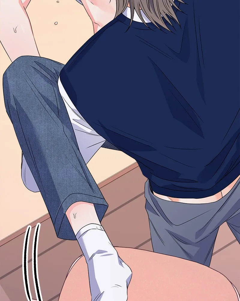 แด่ความเกลียดชัง ตอนที่ ตอนพิเศษ 4 รูปที่ 53