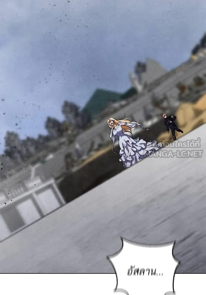 ทางหลุดพ้นของ ตอนที่ 89 รูปที่ 60