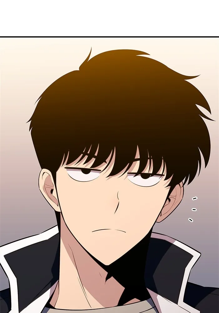 ผู้เล่นหน้าใหม่เลเวลแมกซ์ ตอนที่ 129 จักรวรรดิผู้พิทักษ์เลือดเหล็ก รูปที่ 26