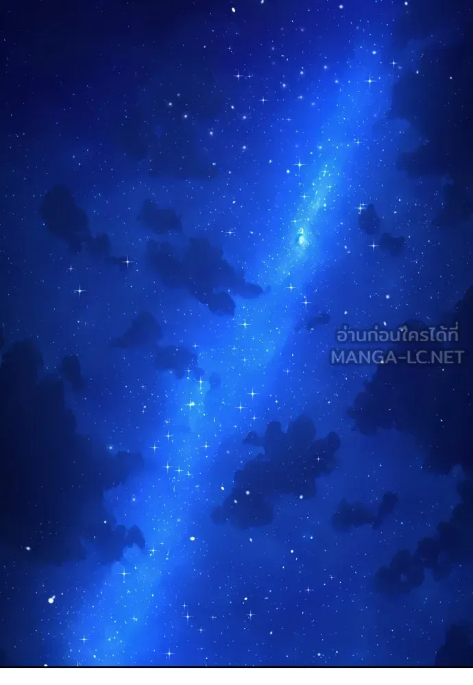 ชิงชีวิตพลิกลิขิตชะตา ตอนที่ 241. นกต่อ(1) รูปที่ 60