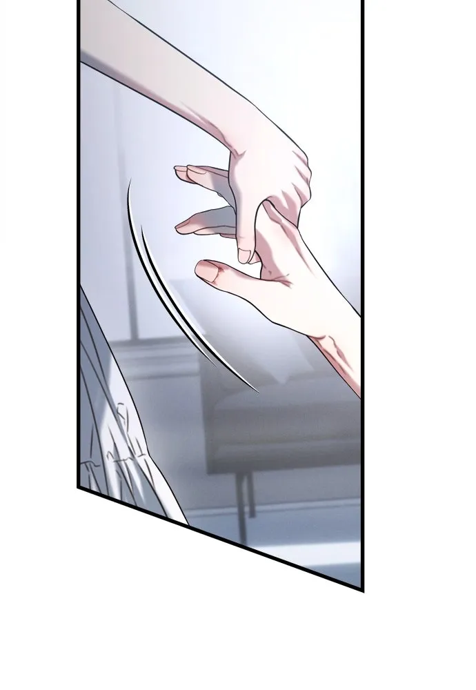 ปรารถนารักอันงดงาม ตอนที่ 105 รูปที่ 91