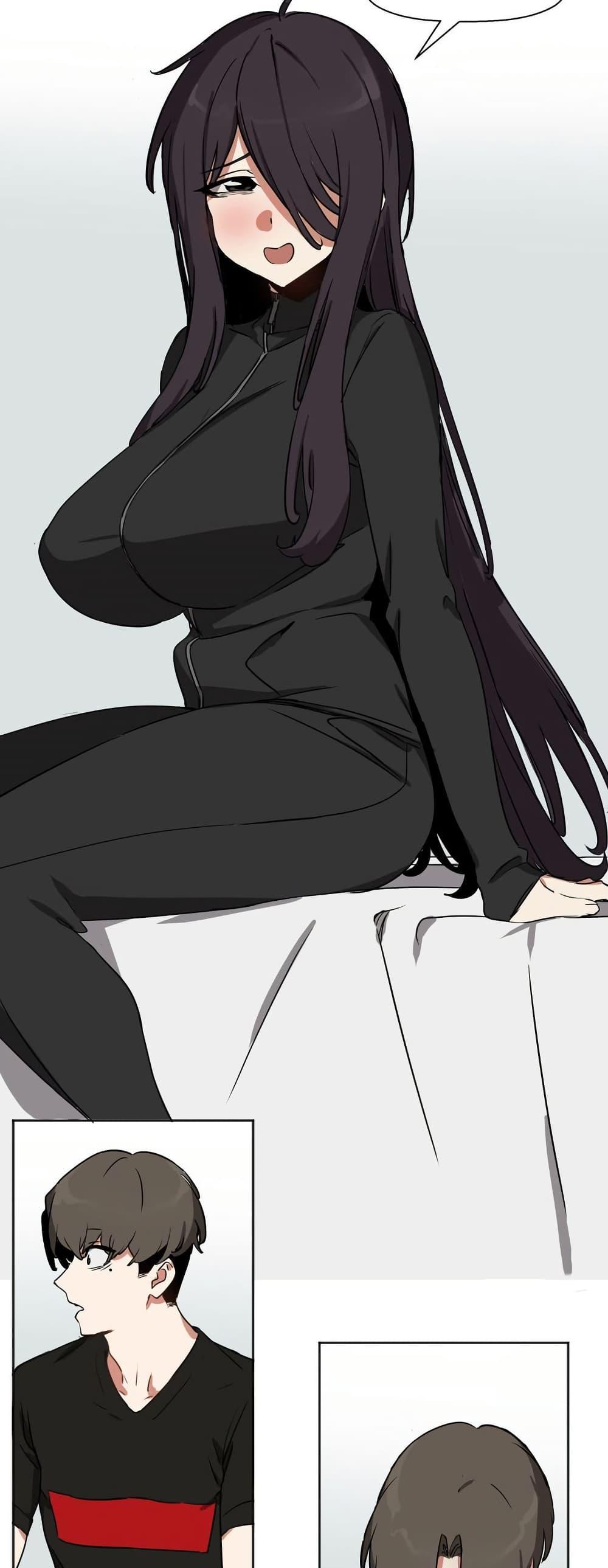 Doujin-Lc- อ่าน โดจิน มังฮวา เกาหลี ญี่ปุ่น จีน แปลไทย Alt Account Trap! ตอนที่ 1 2 3 4 5 6 7 8 9 10 11 12 13 14 ฟรี ไม่มีโฆษณา อ่าน โดจิน Manhwa เกาหลี ญี่ปุ่น จีน เรามีครบ คัดมาให้เน้นๆ โดจิน 18+ รับประกันความฟินโดย  Doujin Lc