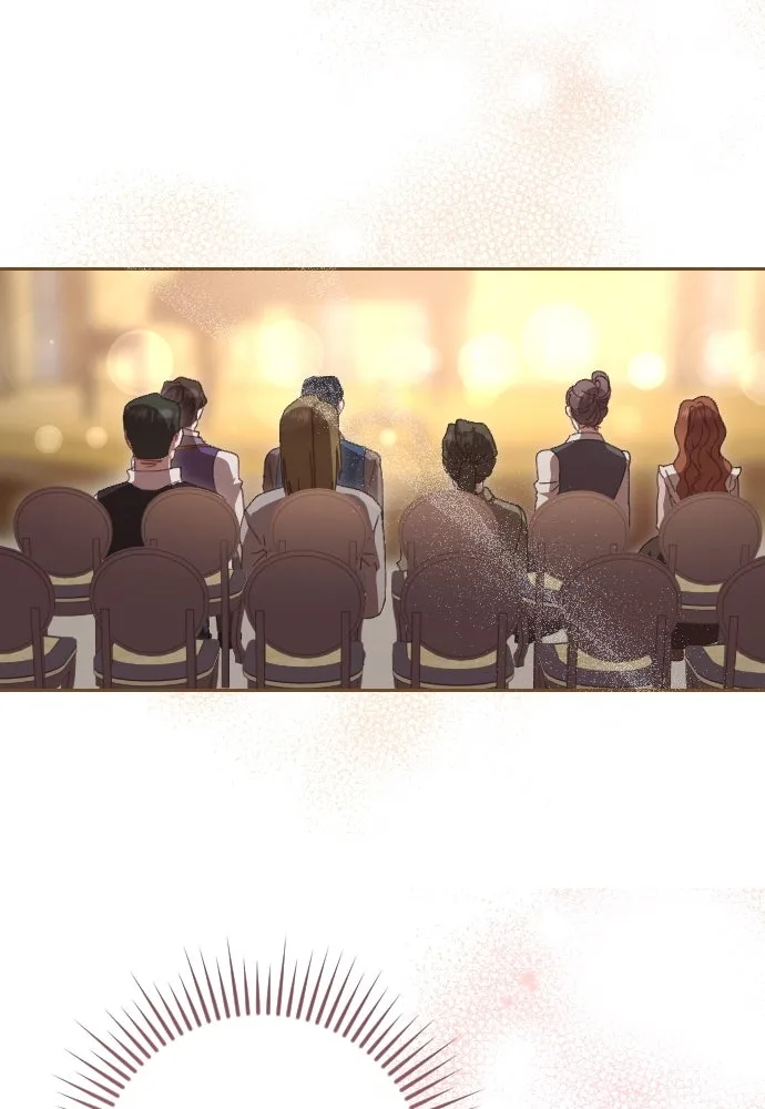 แด่ใจที่ไร้รัก ตอนที่ 6 รูปที่ 59