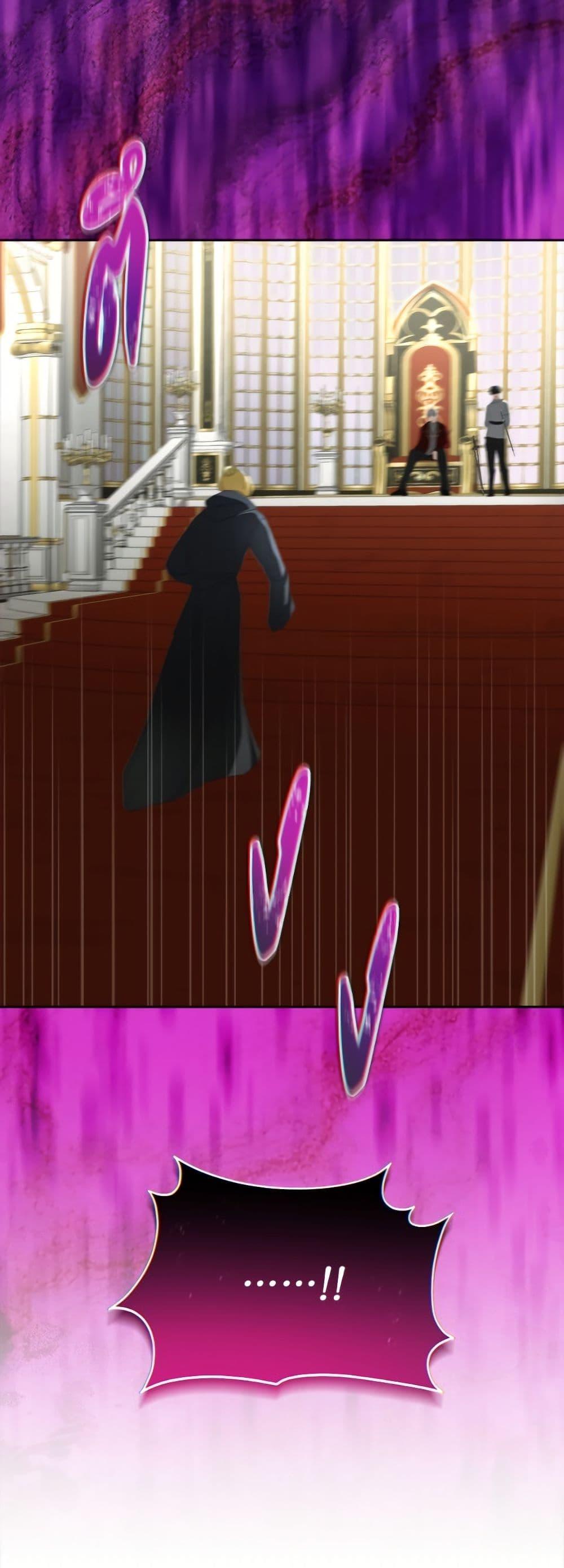 Manga-lc-com อ่านมังงะ อ่านการ์ตูน ออนไลน์ ฟรี Fostering the Male Lead ตอนที่ 1 2 3 4 5 6 7 8 9 10 11 12 13 14 ฟรี ไม่มีโฆษณา Manga-lc - อ่าน มังงะ อ่าน การ์ตูน ออนไลน์ อ่านมังงะ ฟรี