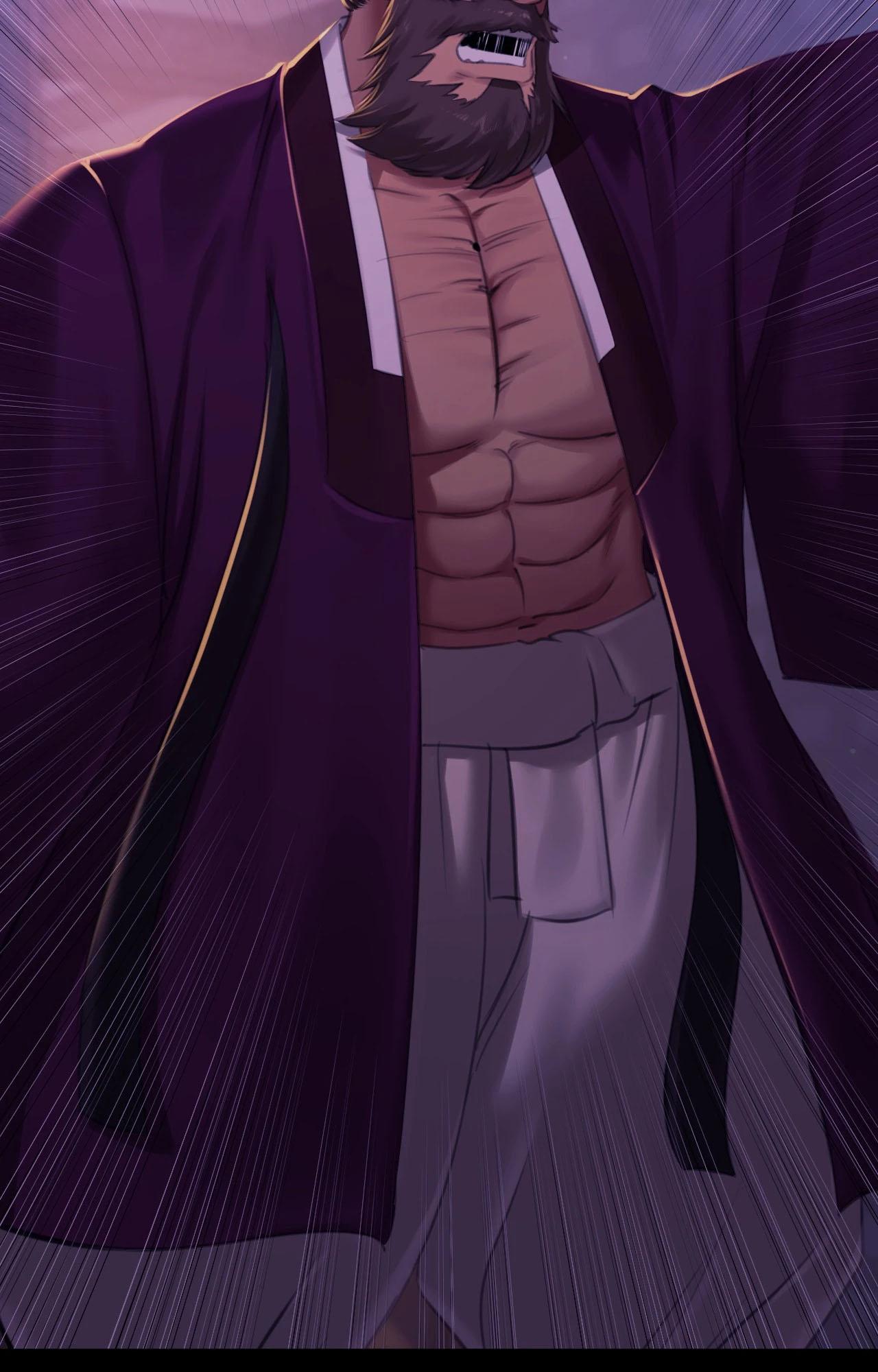 Doujin-Lc- อ่าน โดจิน มังฮวา เกาหลี ญี่ปุ่น จีน แปลไทย Madam ตอนที่ 1 2 3 4 5 6 7 8 9 10 11 12 13 14 ฟรี ไม่มีโฆษณา อ่าน โดจิน Manhwa เกาหลี ญี่ปุ่น จีน เรามีครบ คัดมาให้เน้นๆ โดจิน 18+ รับประกันความฟินโดย  Doujin Lc