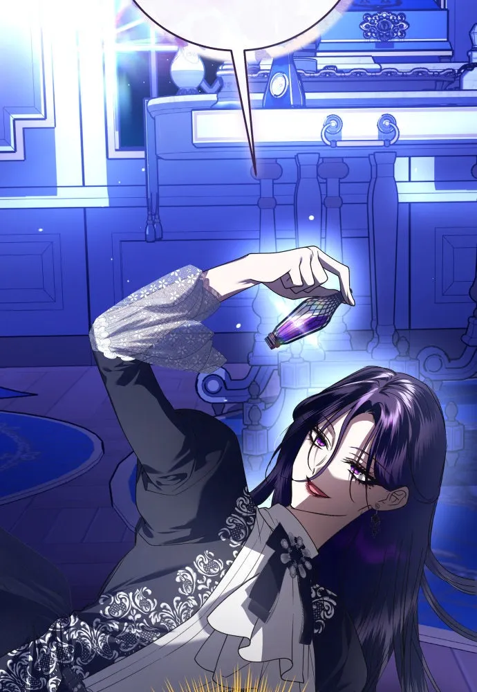 ชิงชีวิตพลิกลิขิตชะตา ตอนที่ 241. นกต่อ(1) รูปที่ 71