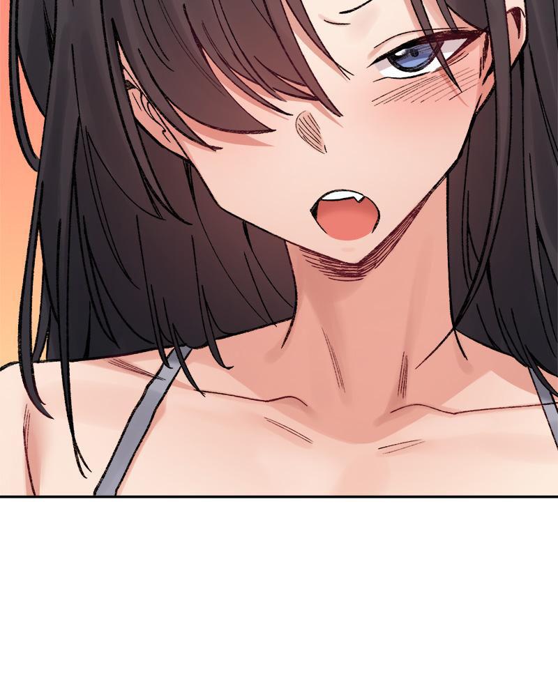 Doujin-Lc- อ่าน โดจิน มังฮวา เกาหลี ญี่ปุ่น จีน แปลไทย A Delicate Relations ตอนที่ 1 2 3 4 5 6 7 8 9 10 11 12 13 14 ฟรี ไม่มีโฆษณา อ่าน โดจิน Manhwa เกาหลี ญี่ปุ่น จีน เรามีครบ คัดมาให้เน้นๆ โดจิน 18+ รับประกันความฟินโดย  Doujin Lc