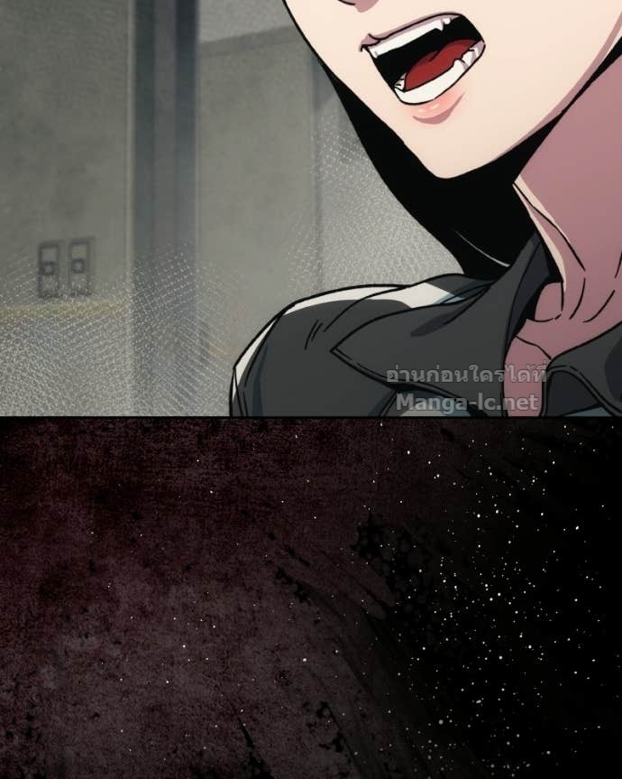 Doujin-Lc- อ่าน โดจิน มังฮวา เกาหลี ญี่ปุ่น จีน แปลไทย บอกมาค่าตัวเท่าไหร่ ตอนที่ 1 2 3 4 5 6 7 8 9 10 11 12 13 14 ฟรี ไม่มีโฆษณา อ่าน โดจิน Manhwa เกาหลี ญี่ปุ่น จีน เรามีครบ คัดมาให้เน้นๆ โดจิน 18+ รับประกันความฟินโดย Doujin Lc