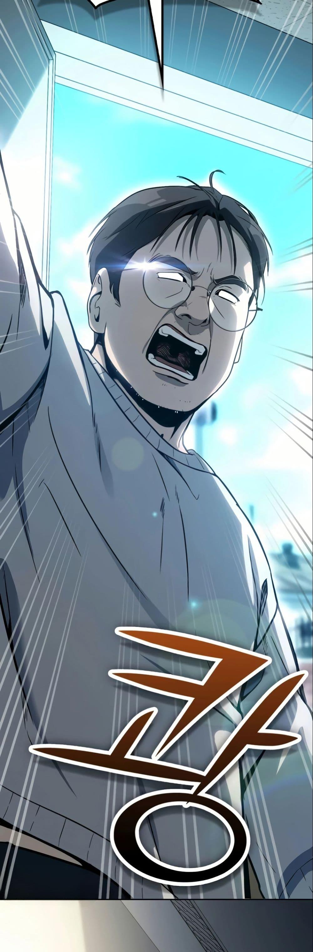 Manga-lc-com อ่านมังงะ อ่านการ์ตูน ออนไลน์ ฟรี A Thousand Faces ตอนที่ 1 2 3 4 5 6 7 8 9 10 11 12 13 14 ฟรี ไม่มีโฆษณา Manga-lc - อ่าน มังงะ อ่าน การ์ตูน ออนไลน์ อ่านมังงะ ฟรี