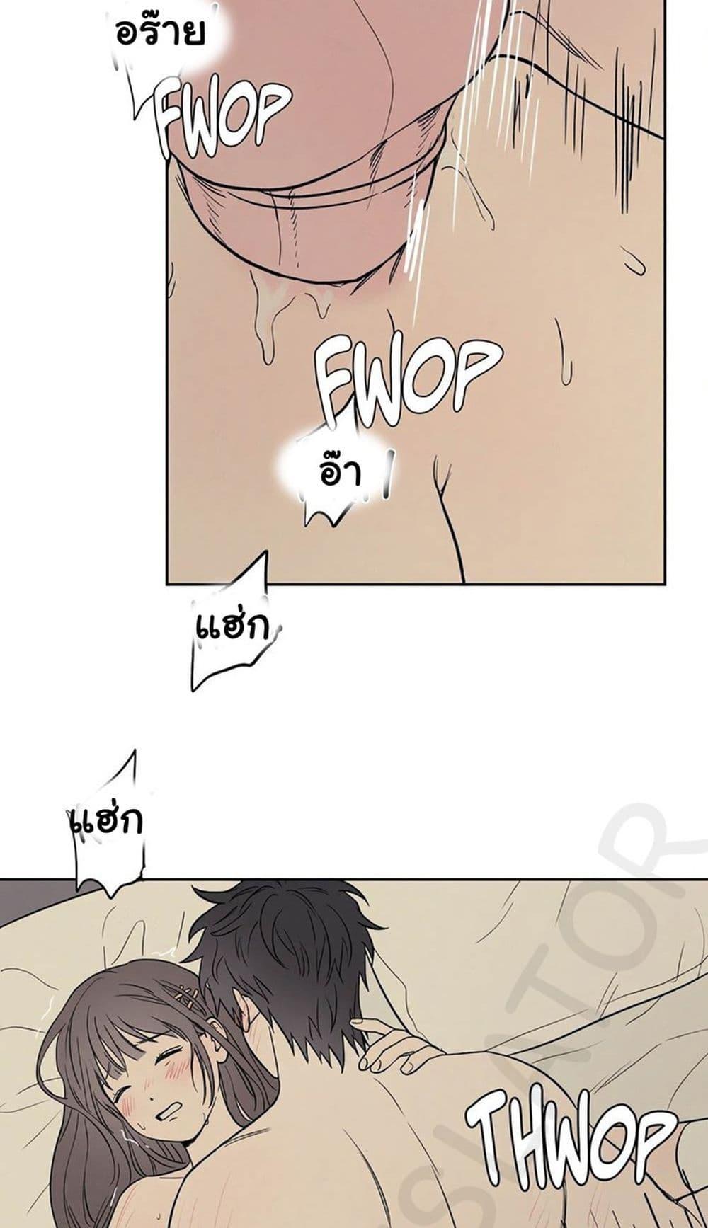 Doujin-Lc- อ่าน โดจิน มังฮวา เกาหลี ญี่ปุ่น จีน แปลไทย 3xLover ตอนที่ 1 2 3 4 5 6 7 8 9 10 11 12 13 14 ฟรี ไม่มีโฆษณา อ่าน โดจิน Manhwa เกาหลี ญี่ปุ่น จีน เรามีครบ คัดมาให้เน้นๆ โดจิน 18+ รับประกันความฟินโดย  Doujin Lc