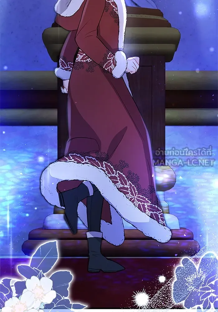 คุณหนูย้อนเวลามาเป็นอัศวิน ตอนที่ 72 รูปที่ 75