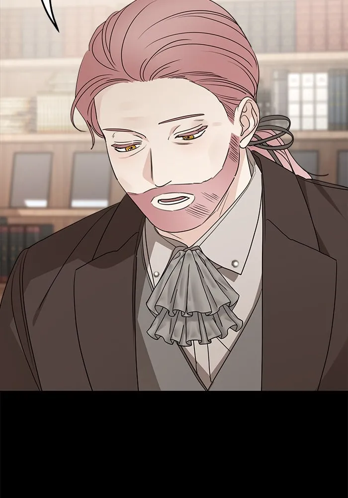 ครอบครัวสามีเห็นทีจะคลั่งรัก ตอนที่ 101 รูปที่ 97