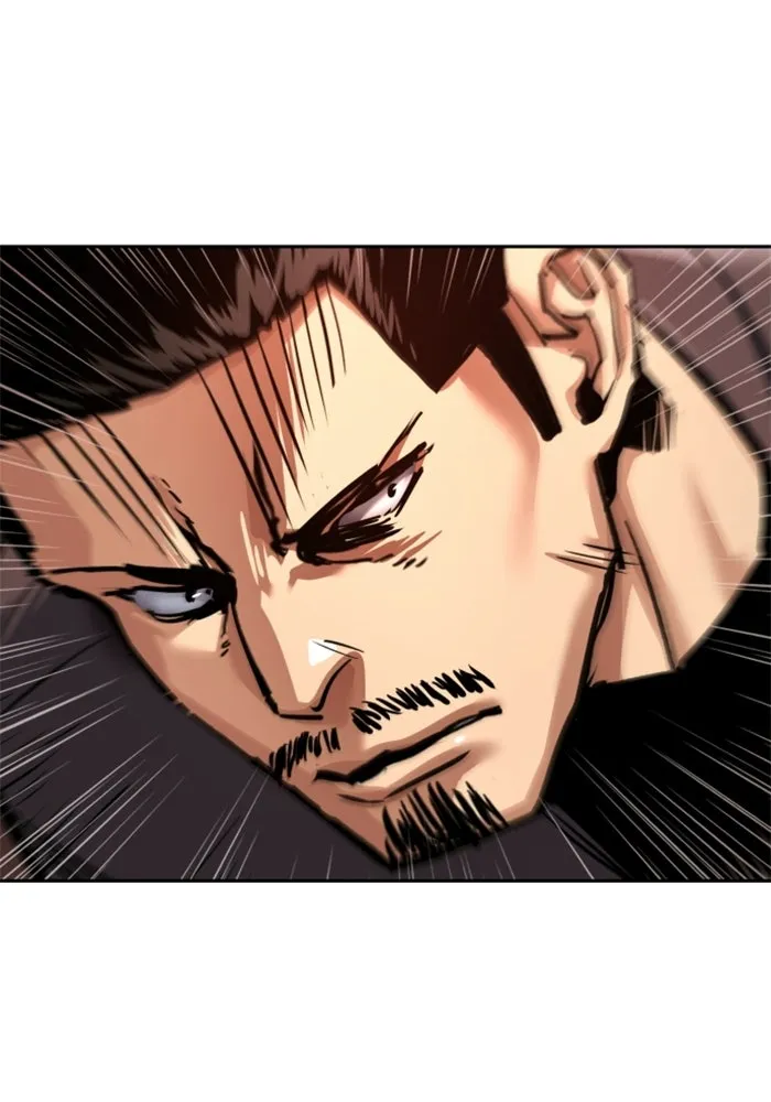 พี่ชายสายบอดี้การ์ด ตอนที่ 262 รูปที่ 40