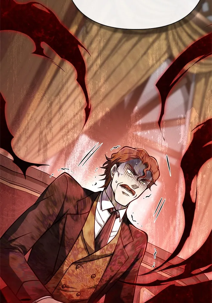 เอาชีวิตรอดในเกมฉบับคนเถื่อน ตอนที่ 108 เจรจา รูปที่ 176