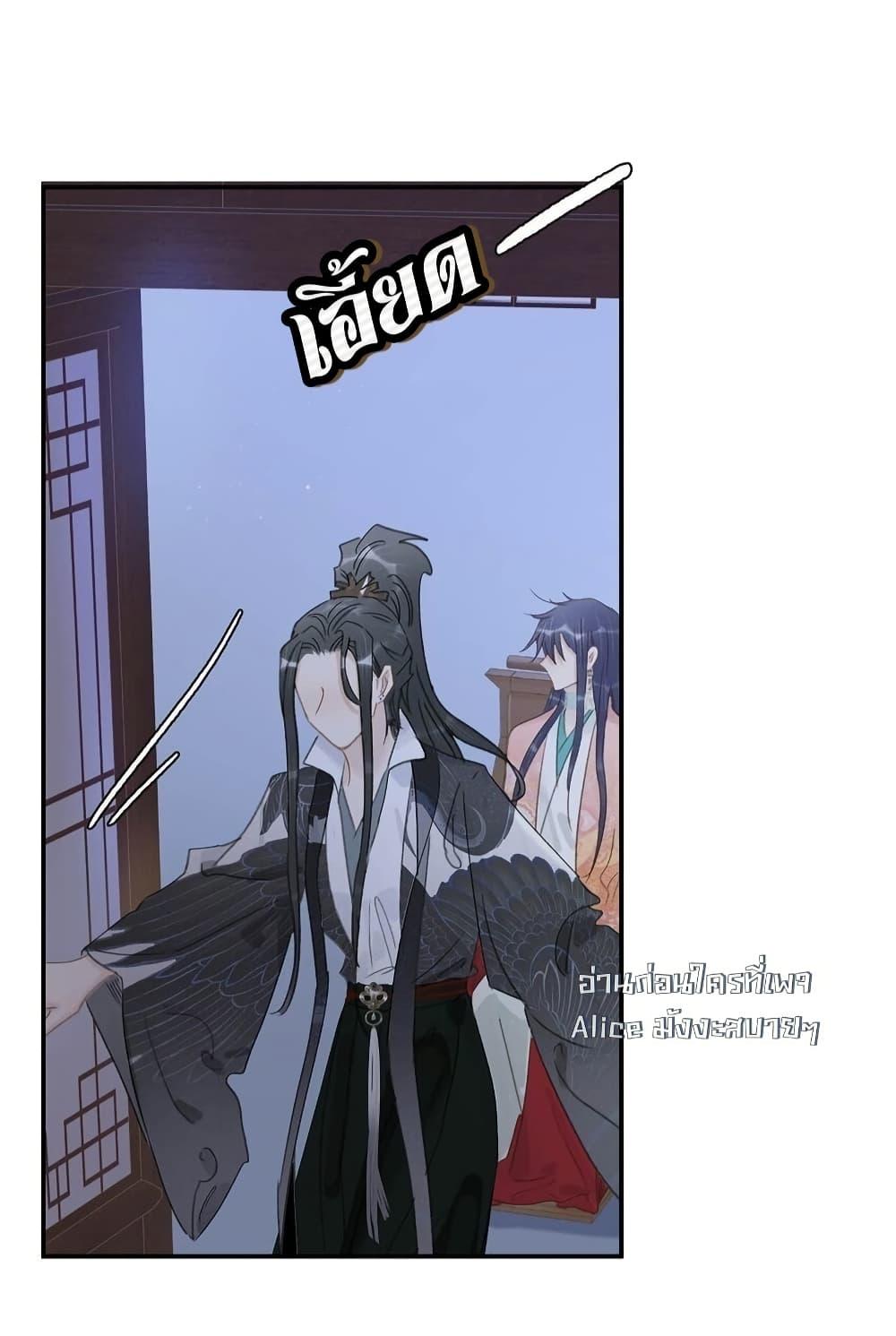 Manga-lc-com อ่านมังงะ อ่านการ์ตูน ออนไลน์ ฟรี Danger!TheVic ตอนที่ 1 2 3 4 5 6 7 8 9 10 11 12 13 14 ฟรี ไม่มีโฆษณา Manga-lc - อ่าน มังงะ อ่าน การ์ตูน ออนไลน์ อ่านมังงะ ฟรี