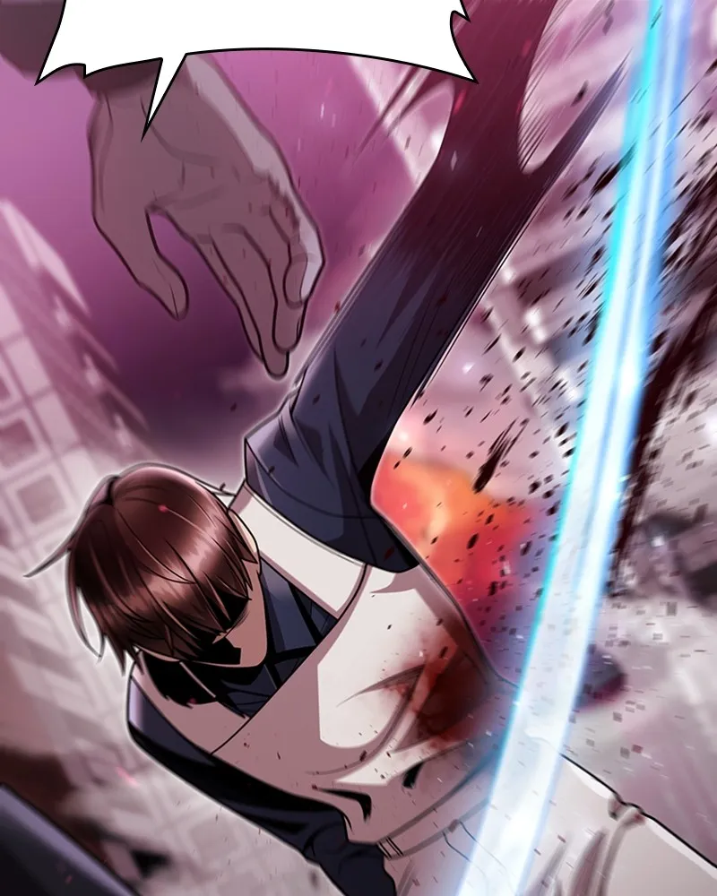 Clever Cleaning Life Of The Returned Genius Hunter ส_ดยอดฮ_นเตอร_สายคล_น ตอนที่ ตอนที่ 81 รูปที่ 63