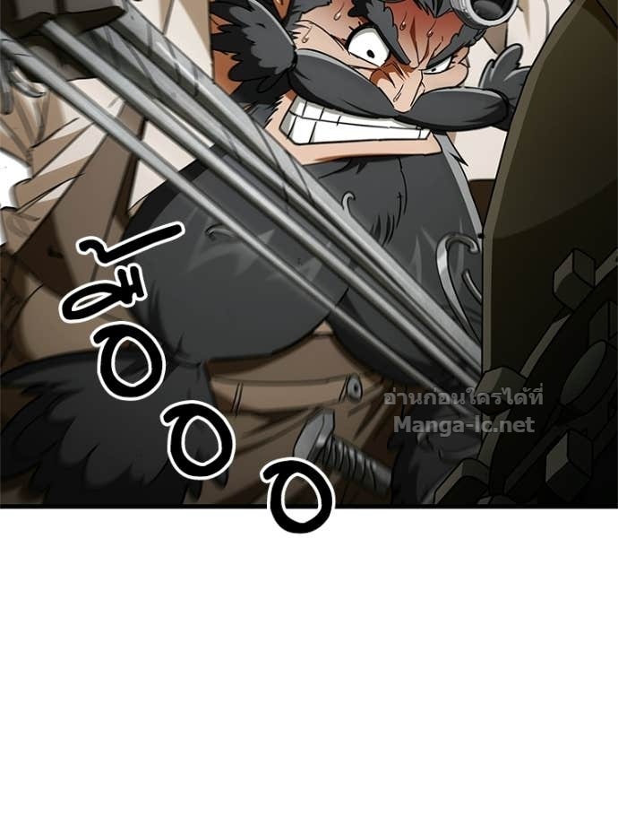 Doujin-Lc- อ่าน โดจิน มังฮวา เกาหลี ญี่ปุ่น จีน แปลไทย หยุดนะจอมมาร ฮีโร่ล้อมไว้หมดแล้ว ตอนที่ 1 2 3 4 5 6 7 8 9 10 11 12 13 14 ฟรี ไม่มีโฆษณา อ่าน โดจิน Manhwa เกาหลี ญี่ปุ่น จีน เรามีครบ คัดมาให้เน้นๆ โดจิน 18+ รับประกันความฟินโดย Doujin Lc