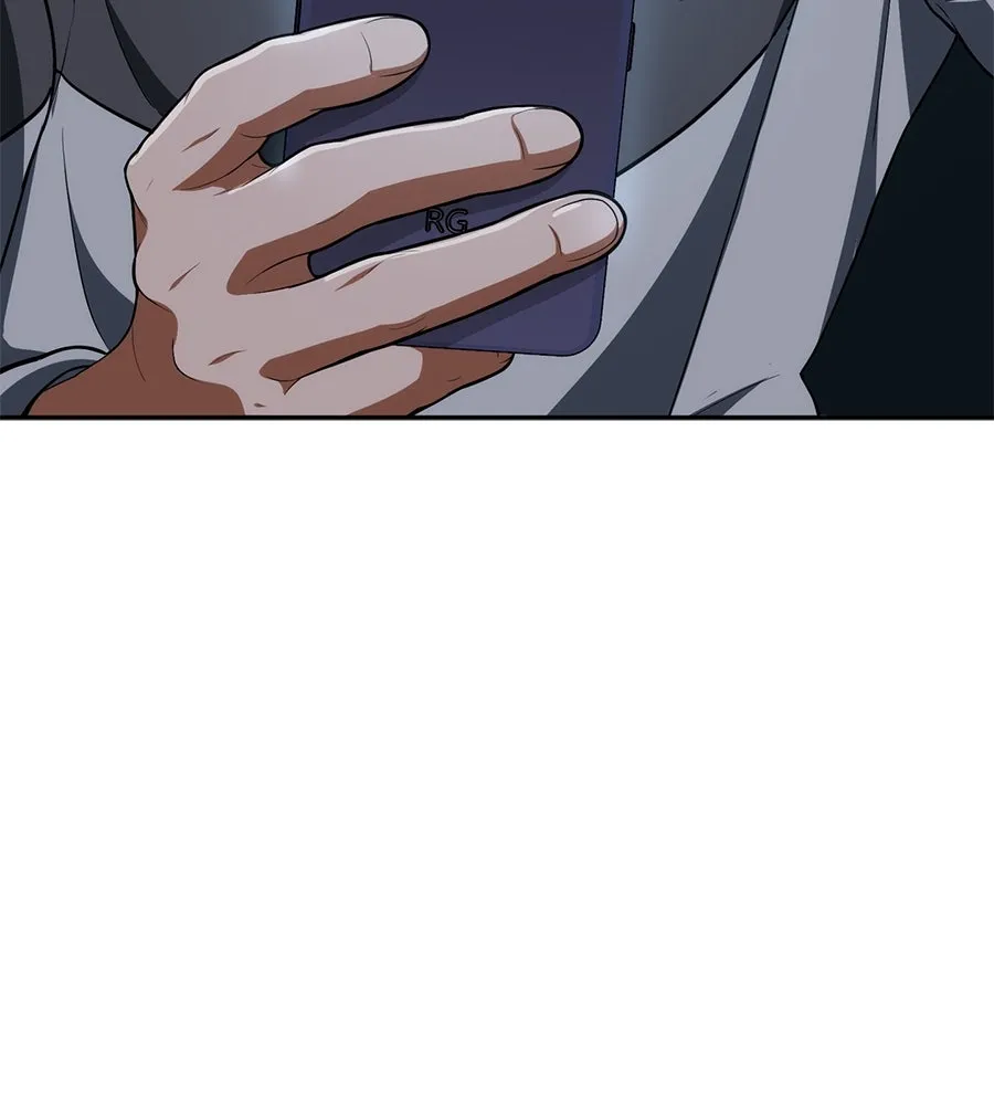 คอลเซ็นเตอร์เปลี่ยนชีวิต ตอนที่ 5 ความกังวลของคนดัง รูปที่ 17