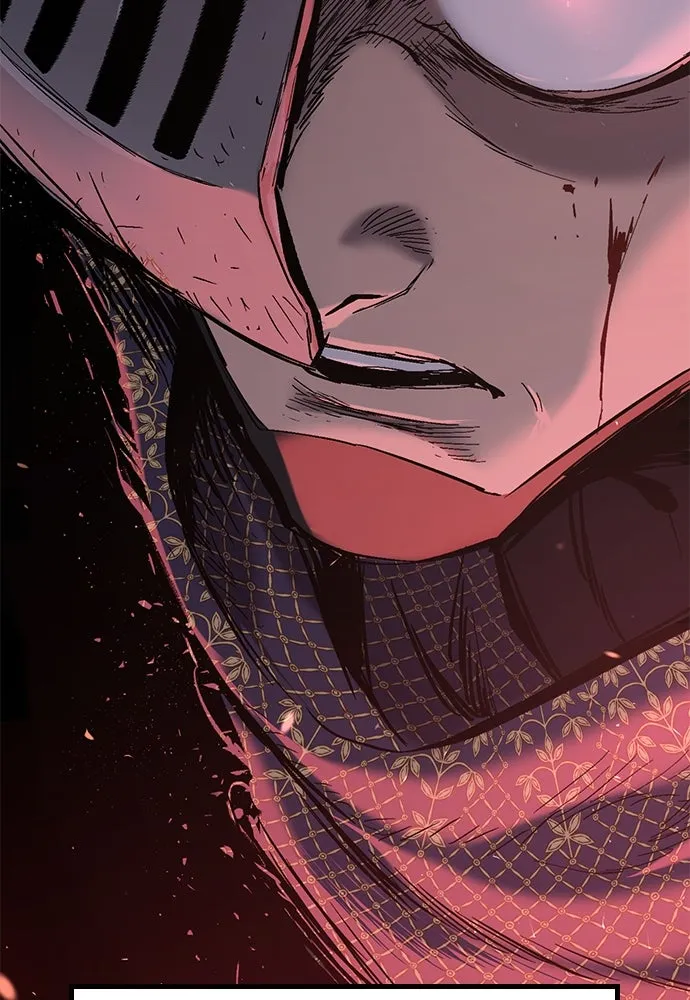 อัศวินวันเดียว ตอนที่ 1 รูปที่ 265