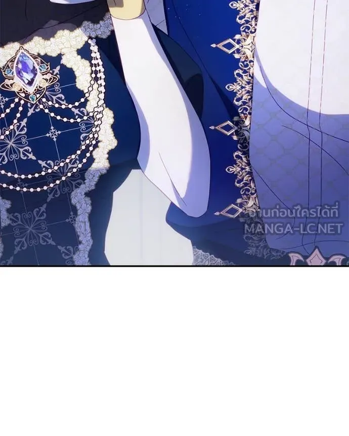 ถ้าเป็นนางร้าย ตอนที่ 58 รูปที่ 60