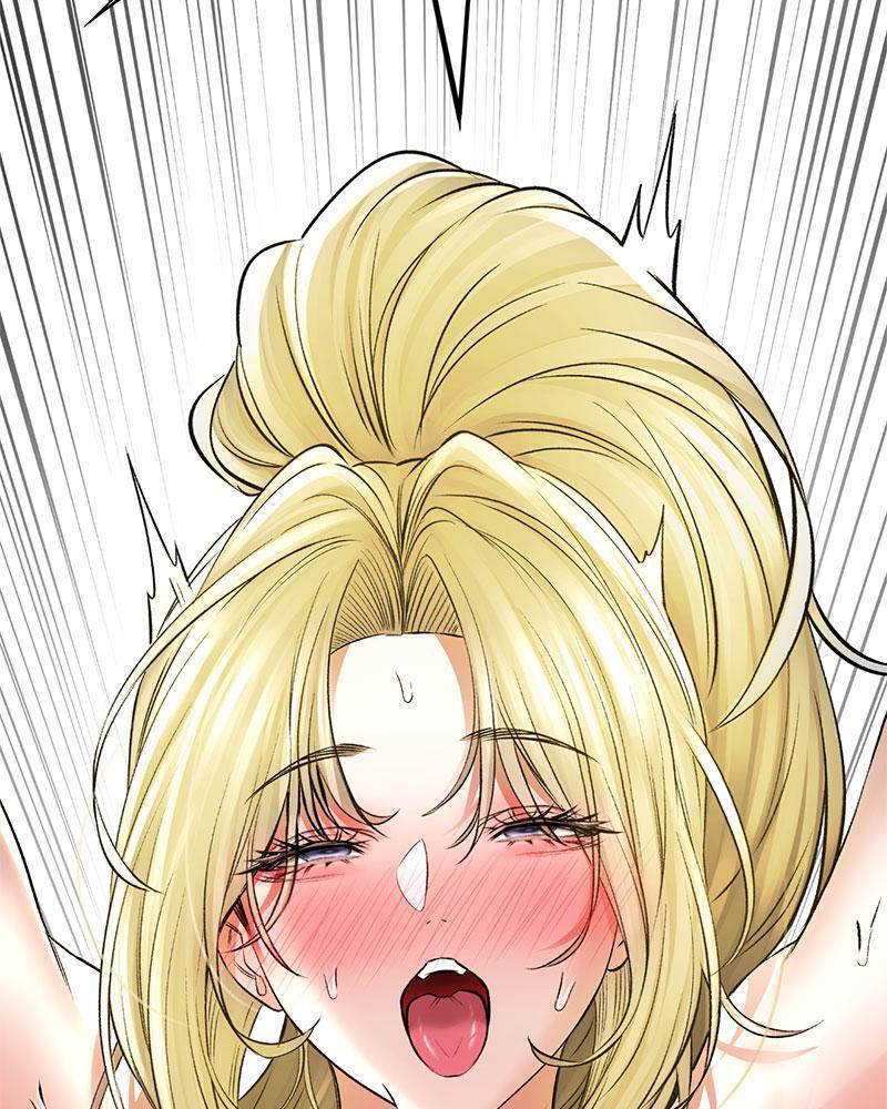 Doujin-Lc- อ่าน โดจิน มังฮวา เกาหลี ญี่ปุ่น จีน แปลไทย Herbal Love Story ตอนที่ 1 2 3 4 5 6 7 8 9 10 11 12 13 14 ฟรี ไม่มีโฆษณา อ่าน โดจิน Manhwa เกาหลี ญี่ปุ่น จีน เรามีครบ คัดมาให้เน้นๆ โดจิน 18+ รับประกันความฟินโดย  Doujin Lc