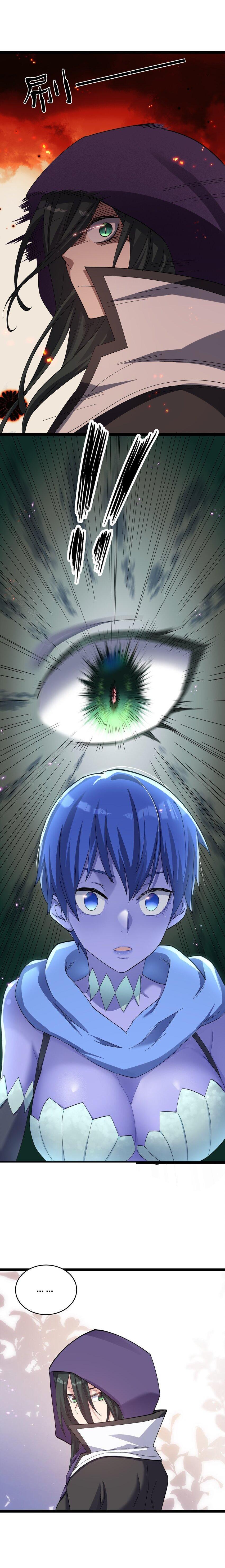 Manga-lc-com อ่านมังงะ อ่านการ์ตูน ออนไลน์ ฟรี I Look Too Much Like The Boss And The World Actually Believes It ตอนที่ 1 2 3 4 5 6 7 8 9 10 11 12 13 14 ฟรี ไม่มีโฆษณา Manga-lc - อ่าน มังงะ อ่าน การ์ตูน ออนไลน์ อ่านมังงะ ฟรี