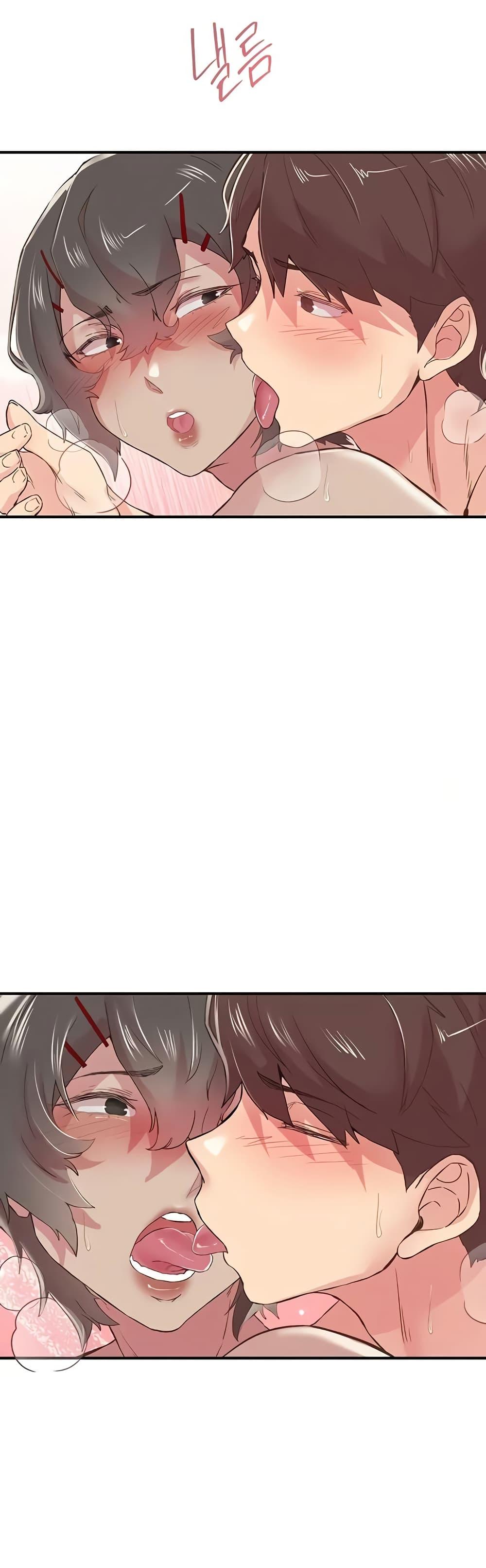 Doujin-Lc- อ่าน โดจิน มังฮวา เกาหลี ญี่ปุ่น จีน แปลไทย Tremors ตอนที่ 1 2 3 4 5 6 7 8 9 10 11 12 13 14 ฟรี ไม่มีโฆษณา อ่าน โดจิน Manhwa เกาหลี ญี่ปุ่น จีน เรามีครบ คัดมาให้เน้นๆ โดจิน 18+ รับประกันความฟินโดย  Doujin Lc