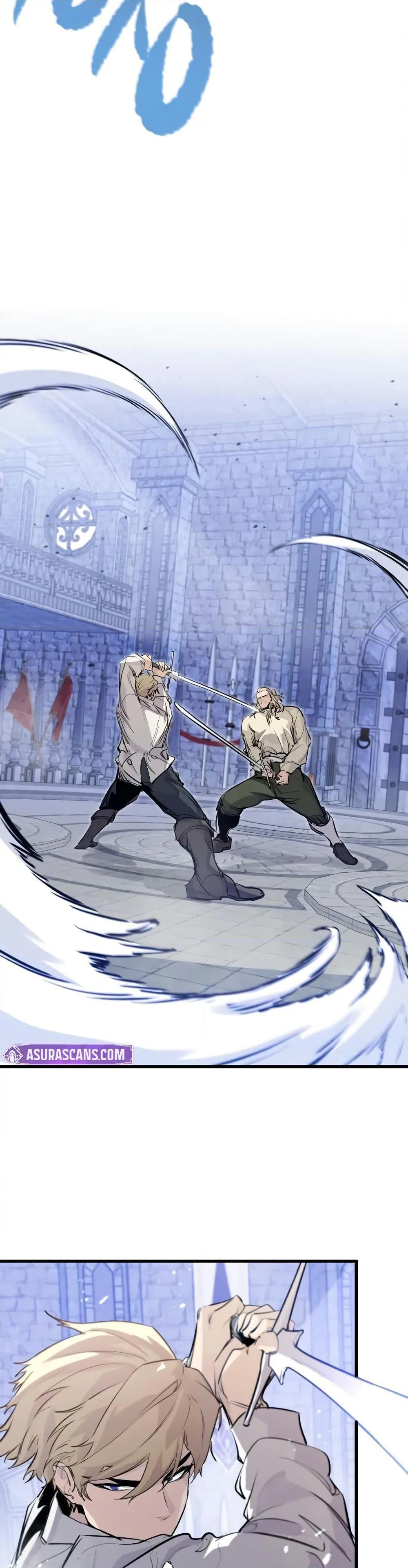 Manga-lc-com อ่านมังงะ อ่านการ์ตูน ออนไลน์ ฟรี The Regressed Mercenary’s Machinations ตอนที่ 1 2 3 4 5 6 7 8 9 10 11 12 13 14 ฟรี ไม่มีโฆษณา Manga-lc - อ่าน มังงะ อ่าน การ์ตูน ออนไลน์ อ่านมังงะ ฟรี