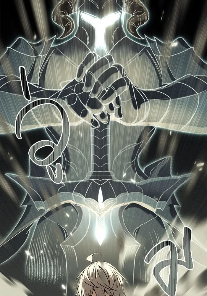 พลิกชะตาคว้าไอเทมระดับเทพ ตอนที่ 23 รูปที่ 10