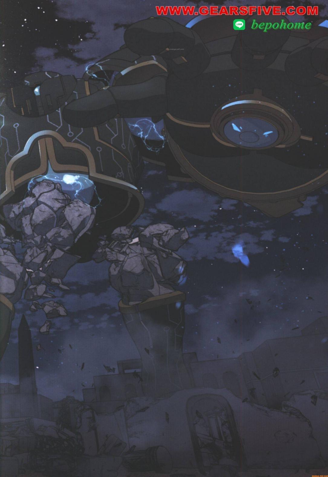 Manga-lc-com อ่านมังงะ อ่านการ์ตูน ออนไลน์ ฟรี Shokei Sareta Kenja wa Lich ni Tensei Shite Shinryaku Sensou wo Hajimeru ตอนที่ 1 2 3 4 5 6 7 8 9 10 11 12 13 14 ฟรี ไม่มีโฆษณา Manga-lc - อ่าน มังงะ อ่าน การ์ตูน ออนไลน์ อ่านมังงะ ฟรี